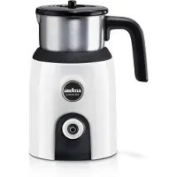 Lavazza Milk UP - Melkopschuimer