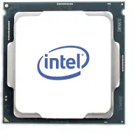 Intel Xeon W-2225 processor 4,1 GHz 8,25 MB Tray