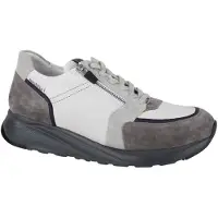 Mephisto Isaac Veterschoenen | Maat 9.5