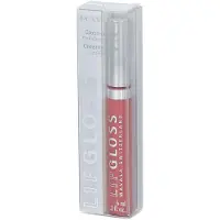 Mavala Lipgloss-crème - Grapefruit 6 ml Lippenstift