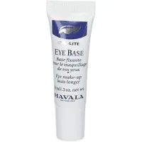 Mavala Oogbasis 10 ml Huidcrème