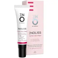 PDM to be maintained ENO Enoliss Perfect Skin Regul Émulsion exfoliatrice douce anti-imperfections 30 ml Emulsie