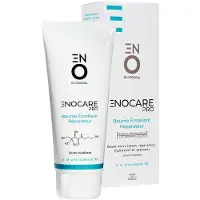 Eno Laboratoire Codexial ENO Enocare Pro Herstellende Emolliërende Balsem - Zeer droge en gevoelige huid 100 ml Balsem