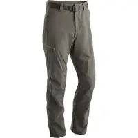 Maier Sports Broek Nil