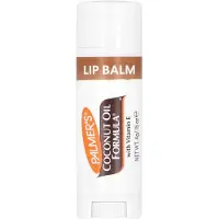 Palmer's Lippenbalsem Coconut Oil Formula 4 Gr