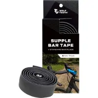Wolf Tooth Silicone 5 Mm Stuurlint