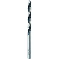 Bosch 10X Metaalboor HSS Pointeq 5,7mm - 2608577225