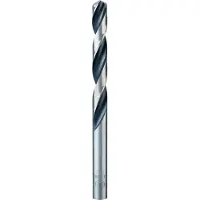 Bosch 5X Metaalboor HSS Pointeq 10,8mm - 2608577276