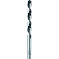 Bosch 10X Metaalboor HSS Pointeq 7,8mm - 2608577246