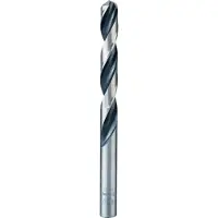 Bosch 5X Metaalboor HSS Pointeq 11,1mm - 2608577279