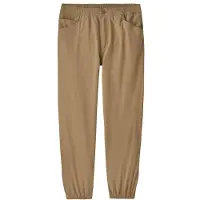 Patagonia Jogging Nomader