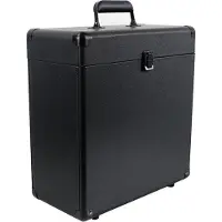 Muziker MUZR64 Koffer