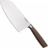Böker Solingen Core Chai Dao 131000, koksmes