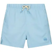 Shiwi Milo 4-inch Zwemshort Kids