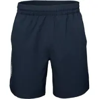 The Indian Maharadja Tennis short heren