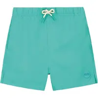 Shiwi Milo Zwemshort Junior 146/152