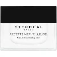 Stendhal Merveilleuse Expert Soin 50ml Gezichtsbehandeling