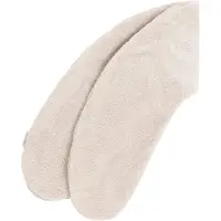 Babys Only Voedingskussenhoes Cozy warm linen
