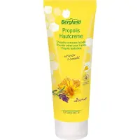 Bergland-Pharma & Co. KG Propolis Huidcrème 100 ml Crème