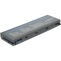Cameron Sino Toshiba PA3420U-1BAC / PA3420U-1BAS accu (14.8 V, 4400 mAh, huismerk)