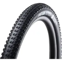 Goodyear Peak Tubeless Ready 27,5" (584 mm) Black 2.25 Tubeless Ready MTB fietsband
