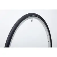 Panaracer Ribmo 26´´ X 1.50 Stevige Urbanband