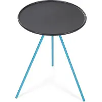 Helinox Bijzettafel M