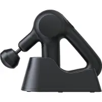 TheraGun Prime, oplader, zwart, 1 stuk