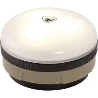 Robens Dunkery Beacon Lamp