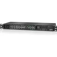 APC Netbotz 750 Firewall-router