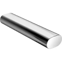 Keuco Edition 400 - Reserve toiletrolhouder, chroom 11563010000