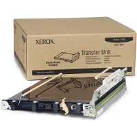Xerox 101R00421 transfer belt (origineel)