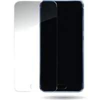 Mobilize Huawei P10 Plus Screenprotector Glas