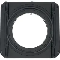 Laowa Filter100mm filterhouder voor 12mm f/2.8 - Lite