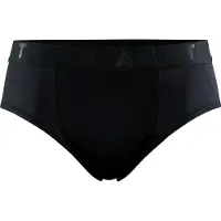 Craft Slips Core Dry | Maat 2XL
