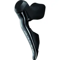 Shimano St-r9170 Dura Ace Di2 Eu Linker Remhendel Met Elektronische Schakelaar