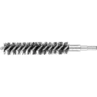 PFERD TOOLS Binnenborstel IBU 1580/M6 ST 0,20 43679041 10 stuk(s)