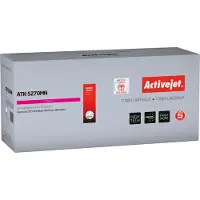 ActiveJet toner voor Kyocera TK-5270M nieuw ATK-5270MN