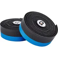 Prologo Onetouch 2 Stuurlint