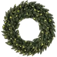 Star Trading LED-lichtketting 'Golden Warm White', warm wit, 360 LED's, 25m