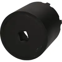 Ks Tools 460.5411, 3,07 kg, zwart