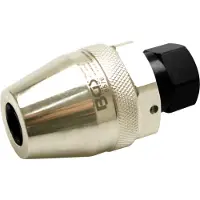 Bgs Boutuittrekker 6 - 12 mm