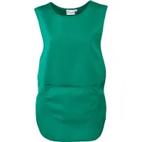 Premier Women Pocket Tabard | Maat: L