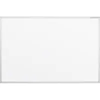 MAGNETOPLAN Projectiebord , 1800 x 1200mm