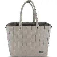 Normani Shopper sand