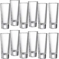 Ritzenhoff & Breker Schnapsgläser Skol 65 ml Set van 12