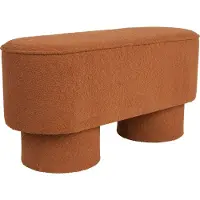 Housecraft living bankje Marcos