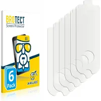 BROTECT Accessoires voor e-mobiliteit