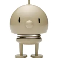 Hoptimist Bumble M Latte 10,5 cm
