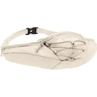 Vaude Elope 2l Heuptas